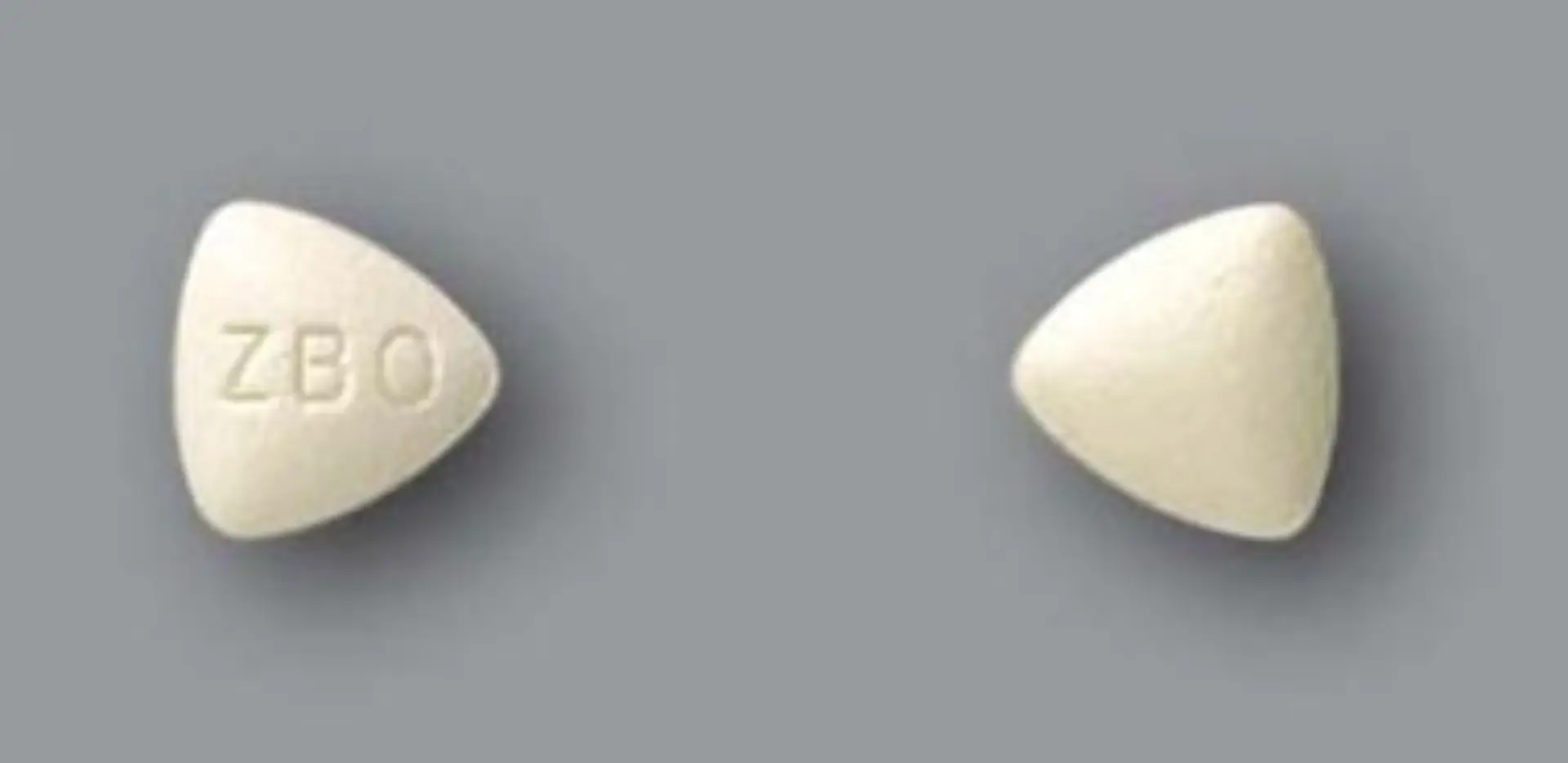 アラバ錠20mg 剤形写真 | サノフィ